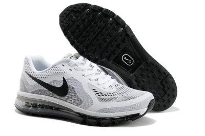 Cheap Nike Air Max 2014 Couple's wholesale No. 5